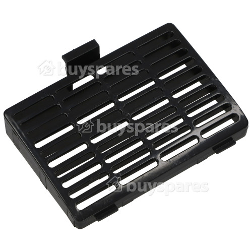 Kenwood VC6850 Air Outler Grille Bk VC6802