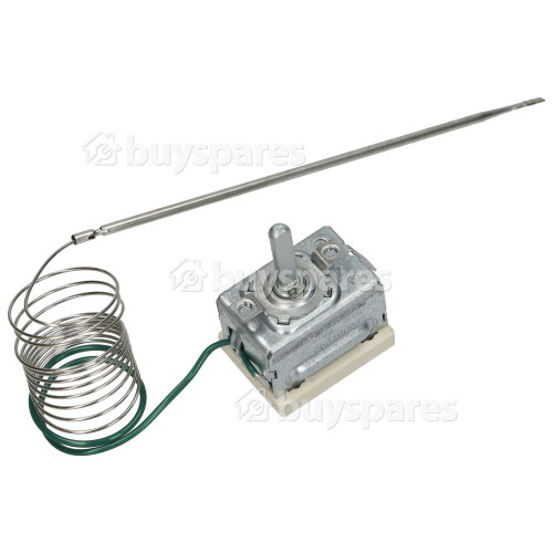 Beko Hauptbackofen-Thermostat : EGO 55.17053.030 285c