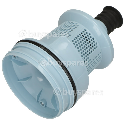 Beko Cyclone Cone Assembly