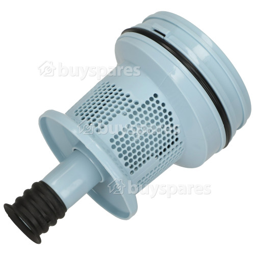 Beko Cyclone Cone Assembly