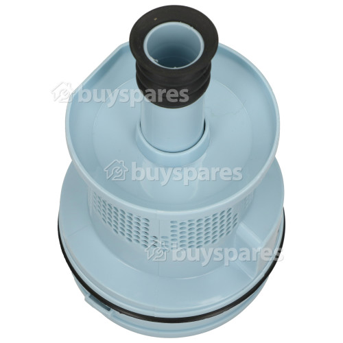 Beko Cyclone Cone Assembly