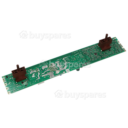 Ignis Control PCB Module