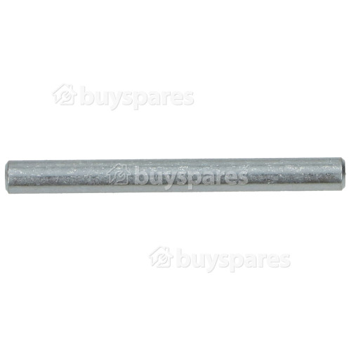 Juno Le Maitre IW5200 Pin