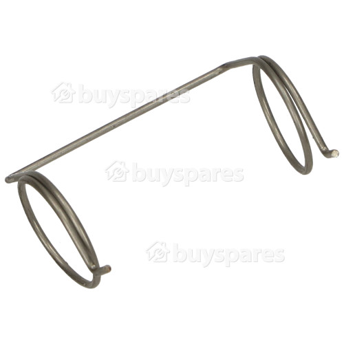 Juno Le Maitre IW5200 Spring