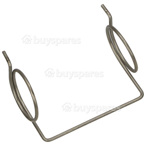 Juno Le Maitre IW5200 Spring