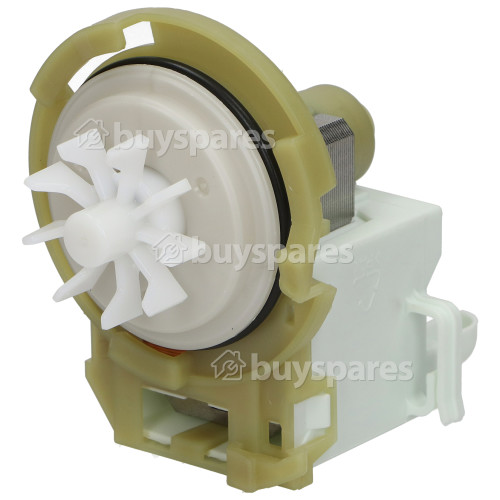 Pompe De Vidange Du Lave-vaisselle SGS43T82GB/37 Bosch
