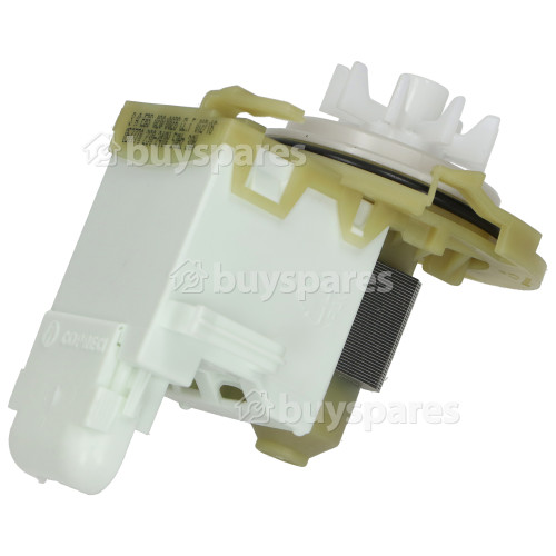 Pompe De Vidange Du Lave-vaisselle SGS43T82GB/37 Bosch