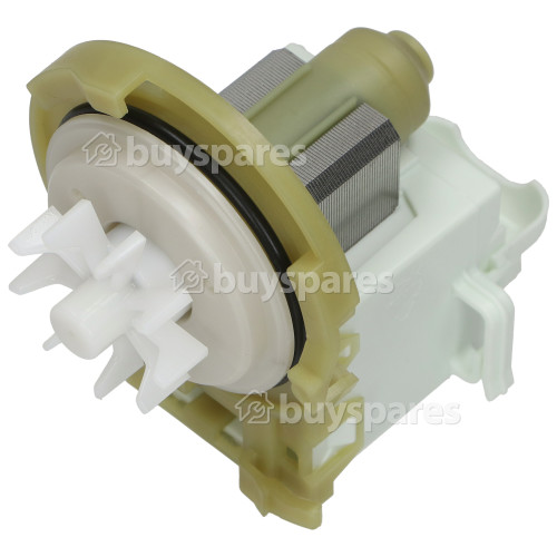 Balay Drain Pump : Copreci EBS 020/002 3A