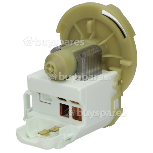Pompe De Vidange Du Lave-vaisselle SGS43T82GB/37 Bosch