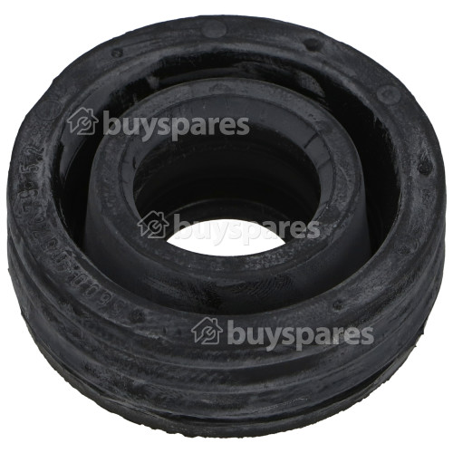 Airlux Sealing (Drain Pump Seal)