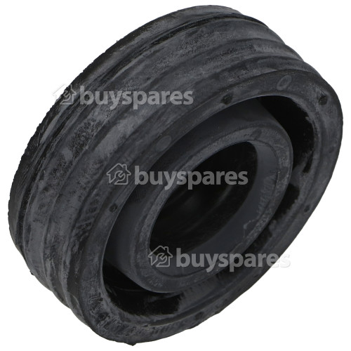 Airlux Sealing (Drain Pump Seal)
