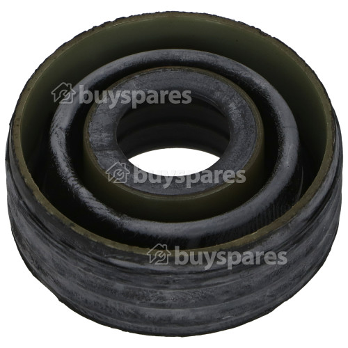 Airlux Sealing (Drain Pump Seal)