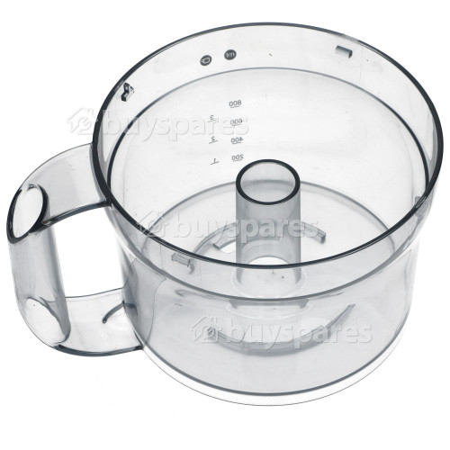 Kenwood Bowl