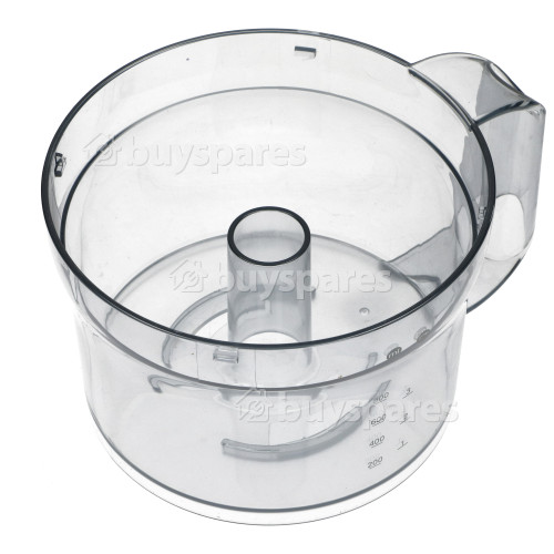 Kenwood Bowl
