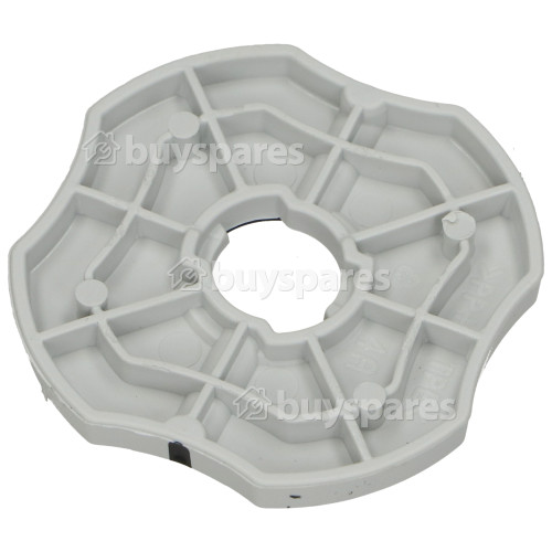 Progress Spray Arm Top Nut