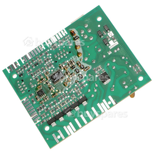 Arduino Hoover Module Hoover Electronic Module | BuySpares