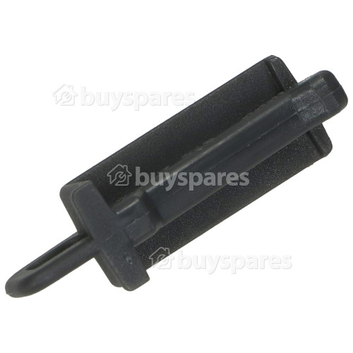 Husqvarna Electrolux Rear Stopper, Grey