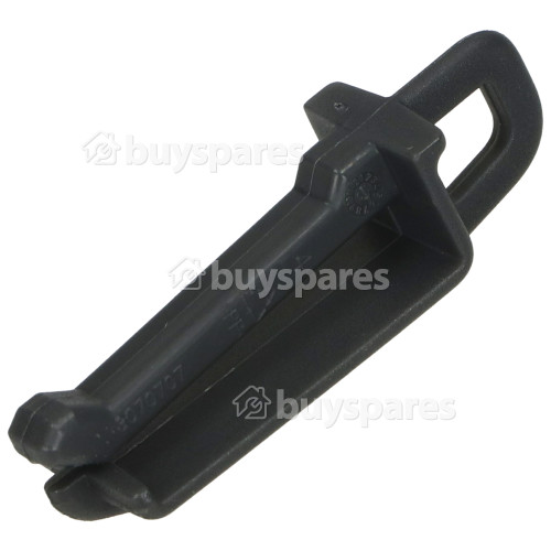 Husqvarna Electrolux Rear Stopper, Grey