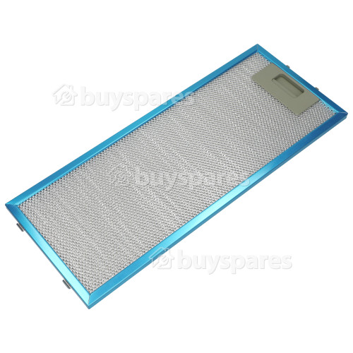candy cooker hood spares