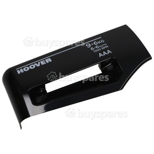 Hoover Schubladen-Frontblende | BuySpares Germany 