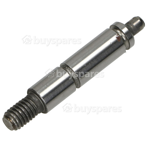 Spare Parts Whirlpool Tumble Dryers Reviewmotors.co