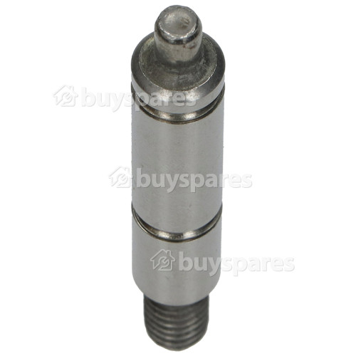Whirlpool 3LER5436EQ1 Shaft-lh