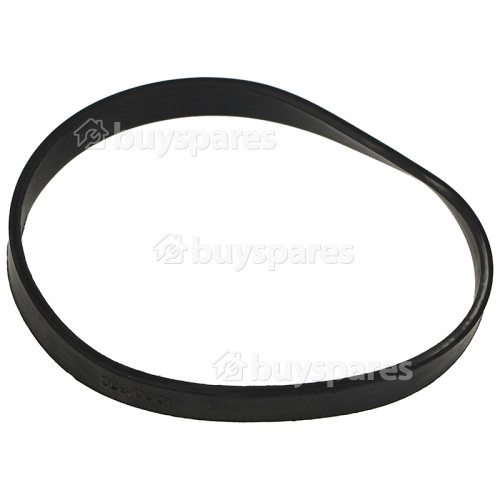 Vacuum Belt DC04 & DC07 (Pack Of 2) BuySpares