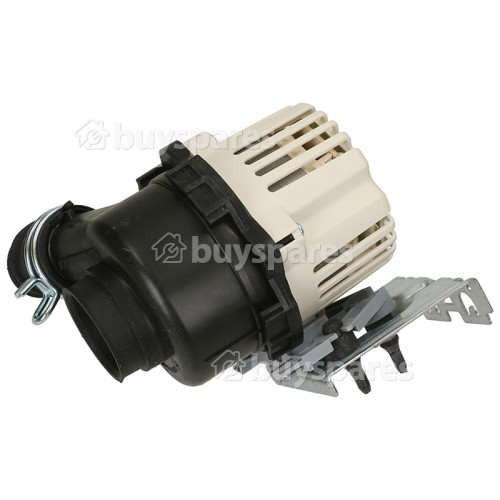 Neutral Recirculation Pump Assembly : MOD. M202.2 ART. 295202 77W 220/240V