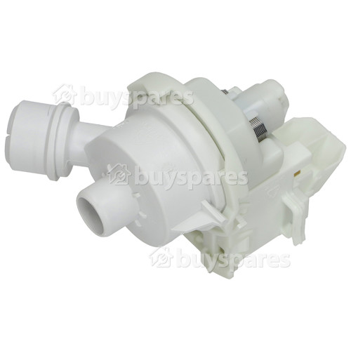 Bosch Neff Siemens Ablaufpumpe | BuySpares Germany 