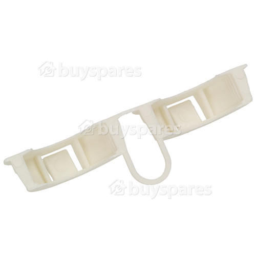 Novamatic Drain Hose Collar