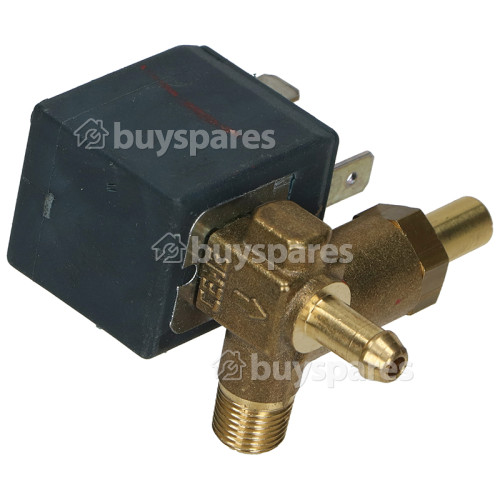 Kenwood Steam Valve Coil