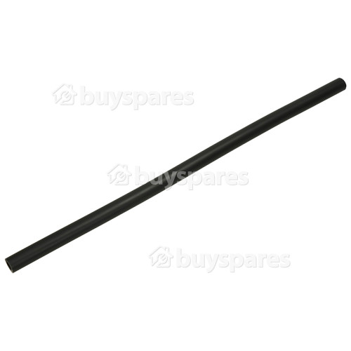 Laden Tube Water Inlet Electrov/air-break L450