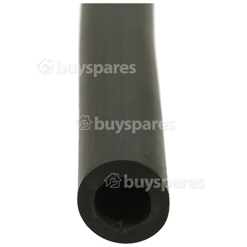Laden Tube Water Inlet Electrov/air-break L450