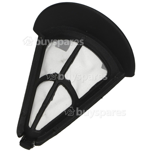 Russell Hobbs Filter BuySpares