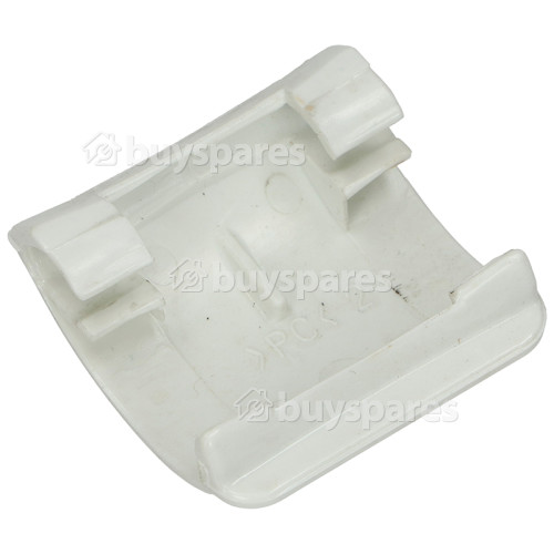 Kenwood Handle Clip SM560