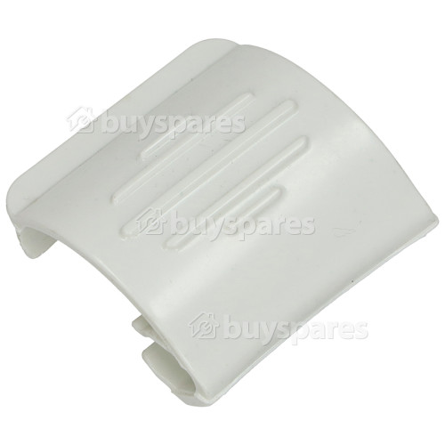Kenwood Handle Clip SM560