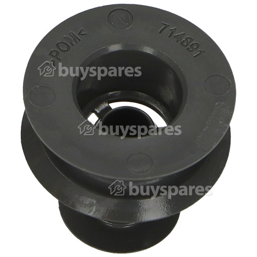 KitchenAid Upper Basket Roller