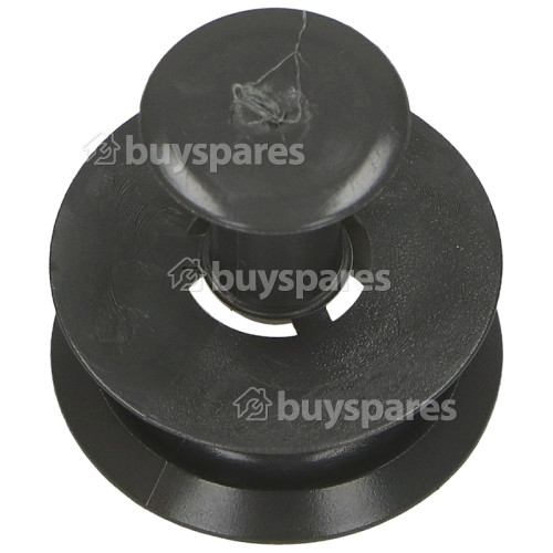 KitchenAid Upper Basket Roller