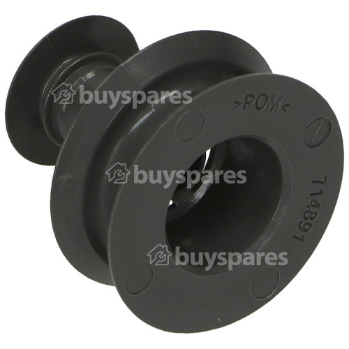 KitchenAid Upper Basket Roller