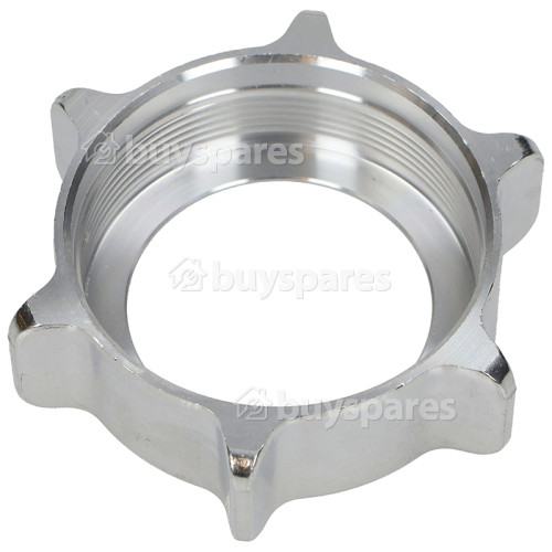 Kenwood Ring Nut
