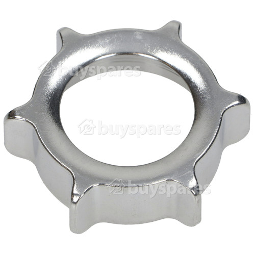 Kenwood Ring Nut