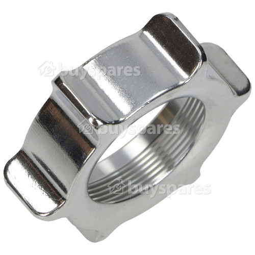Kenwood Ring Nut