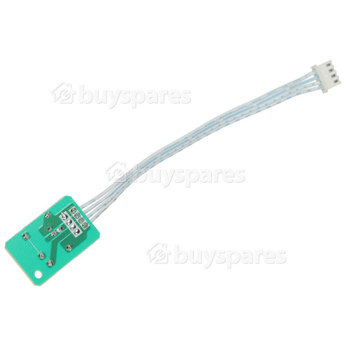 Delonghi Sensor