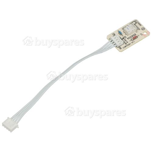 Delonghi Sensor