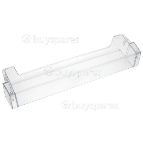 KitchenAid Fridge Door Bottle Shelf