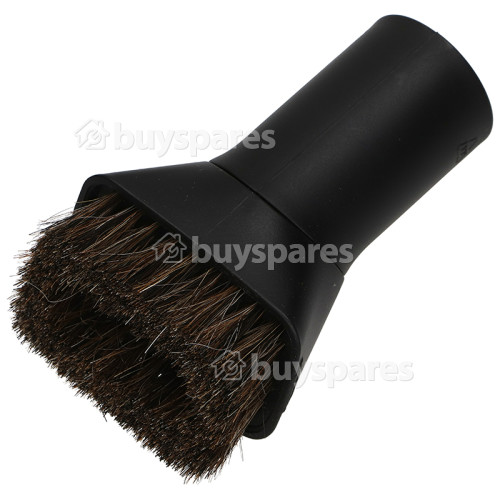 Brosse Plumeau Doux Pour Aspirateur Karcher