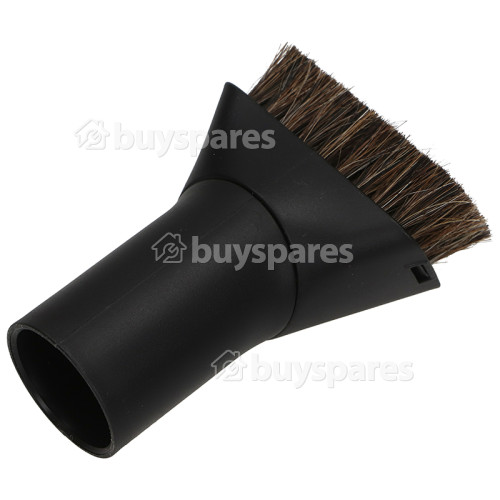 Brosse Plumeau Doux Pour Aspirateur Karcher