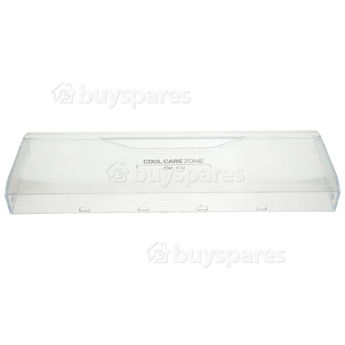 Hotpoint Vegetable Drawer Front