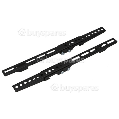 av:link 26" - 55" TV/Monitor Tilting Wall Bracket