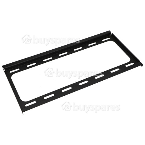 av:link 26" - 55" TV/Monitor Tilting Wall Bracket